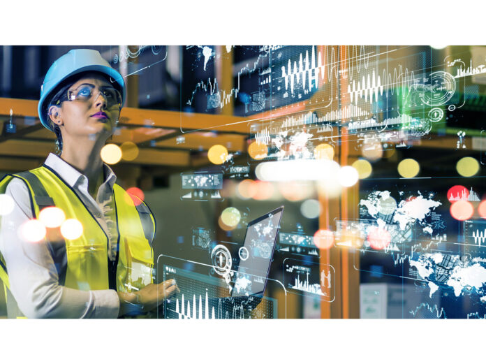 innovación tecnológica encuentro srt aiss innovación tecnológica encuentro srt aiss