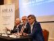 Plate estuvo presente en la jornada sobre fraude al seguro plate-fraude-seguro-jornada