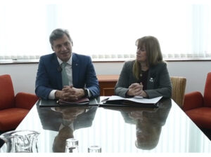 ssn jufejus convenio gestión judicial