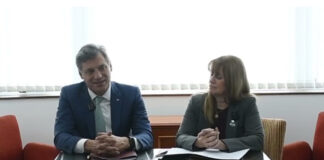 SSN y JUFEJUS firmaron un convenio clave para agilizar la gestión judicial ssn jufejus convenio gestión judicial