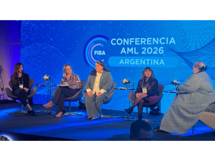ssn-conferencia-fiba-aml