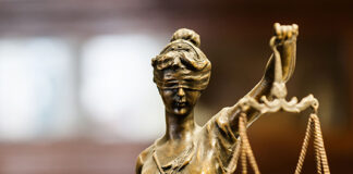 Estafas a aseguradoras: fueron condenados los jefes de una red de abogados caranchos estafa aseguradoras red abogados caranchos