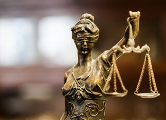 Estafas a aseguradoras: fueron condenados los jefes de una red de abogados caranchos estafa aseguradoras red abogados caranchos