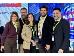 nación seguros premio cultura