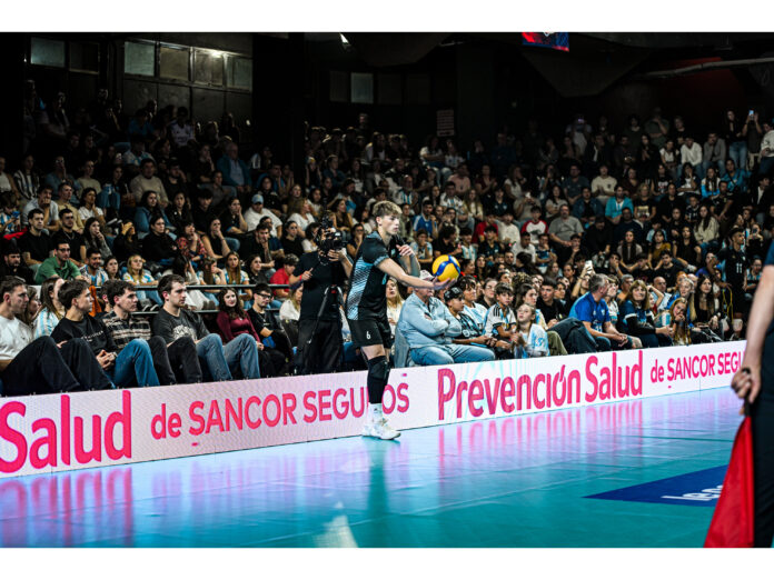 prevención salud selección masculina vóley prevención salud selección masculina vóley
