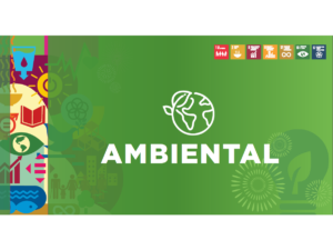 sancor seguros compromiso ambiente