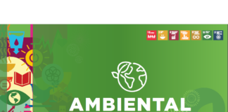 Grupo Sancor Seguros reafirma su compromiso con el ambiente sancor seguros compromiso ambiente