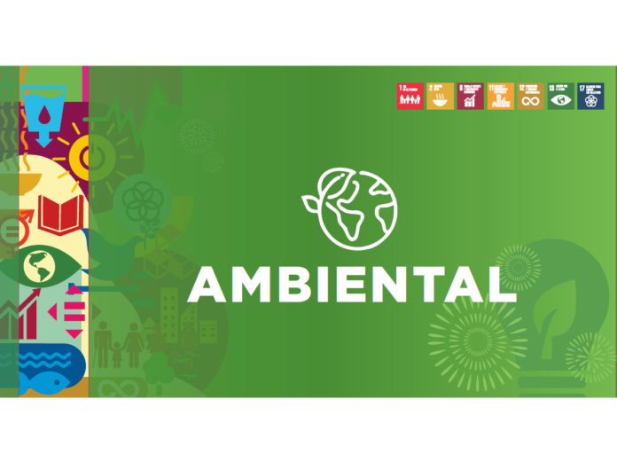 sancor seguros compromiso ambiente