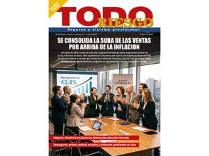 revista todo riesgo junio 2026