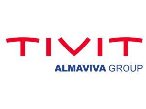 fraude pérdidas argentina tivit