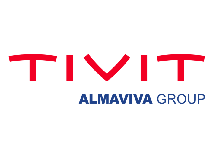 fraude pérdidas argentina tivit fraude pérdidas argentina tivit