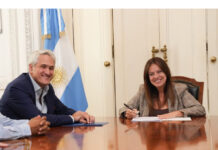 Capacitación y profesionalización: crece la formación técnica en asistencia al hogar formación profesionalización asistencia hogar