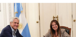 Capacitación y profesionalización: crece la formación técnica en asistencia al hogar formación profesionalización asistencia hogar