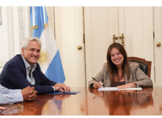 Capacitación y profesionalización: crece la formación técnica en asistencia al hogar formación profesionalización asistencia hogar
