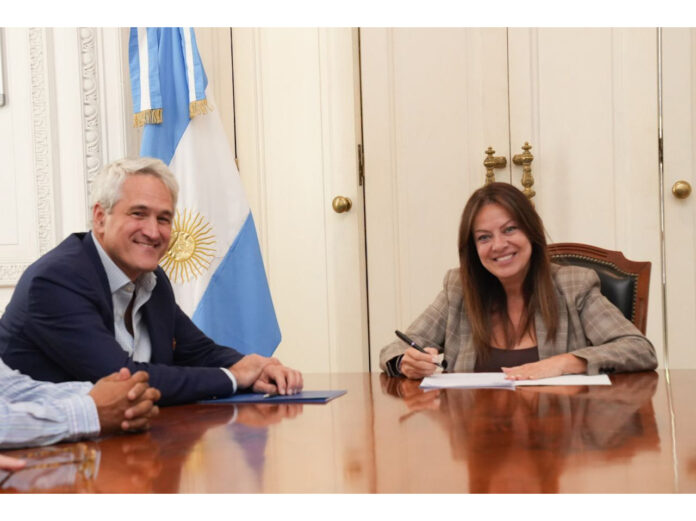 formación profesionalización asistencia hogar formación profesionalización asistencia hogar