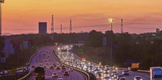 Mayo de 2026: patentamientos de automotores nacionales e importados por jurisdicción patentamiento automotores mayo 2026