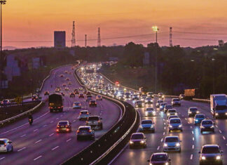Mayo de 2026: patentamientos de automotores nacionales e importados por jurisdicción patentamiento automotores mayo 2026