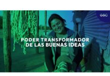 Grupo San Cristóbal lanzó la 2da. edición del Premio al Impacto Social san cristóbal premio impacto social 2
