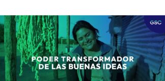 Grupo San Cristóbal lanzó la 2da. edición del Premio al Impacto Social san cristóbal premio impacto social 2