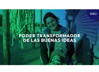Grupo San Cristóbal lanzó la 2da. edición del Premio al Impacto Social san cristóbal premio impacto social 2