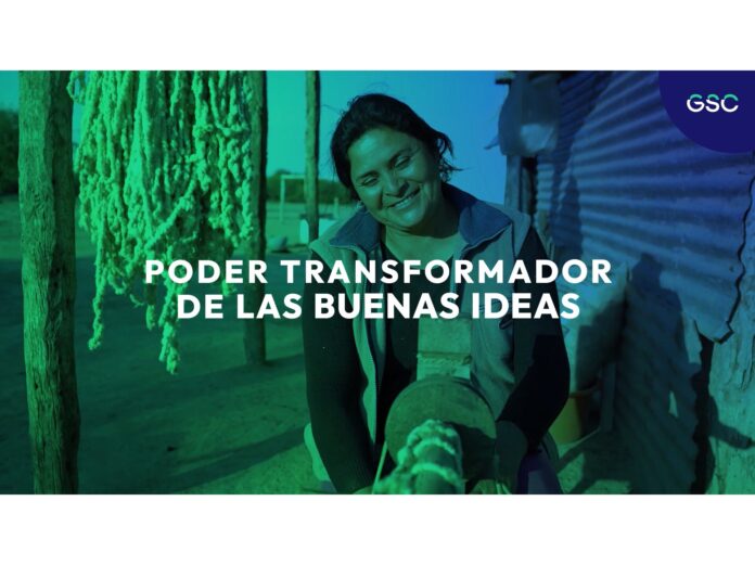 san cristóbal premio impacto social 2