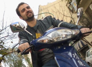 Luchemos por la Vida peticiona ante las autoridades en el Día de la Seguridad Vial luchemos por la vida dia seguridad vial