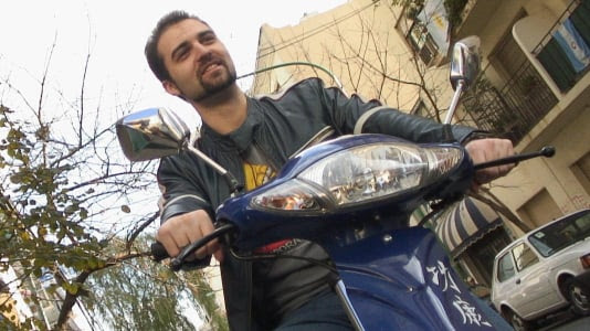luchemos por la vida dia seguridad vial luchemos por la vida dia seguridad vial