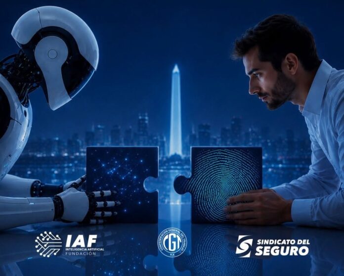 iaf sindicato seguro introduccion ia iaf sindicato seguro introduccion ia