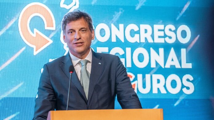 plate ssn congreso regional seguros 2026 plate ssn congreso regional seguros 2026