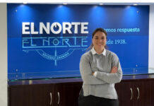 El Norte Seguros lanza Compartimos, un ciclo de charlas para su red de productores el norte compartimos productores