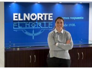 el norte compartimos productores