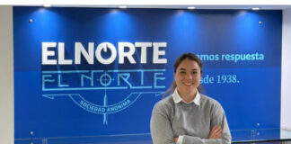 El Norte Seguros lanza Compartimos, un ciclo de charlas para su red de productores el norte compartimos productores