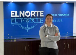 El Norte Seguros lanza Compartimos, un ciclo de charlas para su red de productores el norte compartimos productores