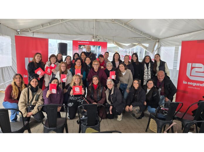 mujeres volante auto segunda mujeres volante auto segunda