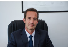 Un fallo que aporta conceptos claros sobre el funcionamiento del contrato de seguro fallo conceptos claros contrato seguro