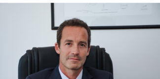 Un fallo que aporta conceptos claros sobre el funcionamiento del contrato de seguro fallo conceptos claros contrato seguro