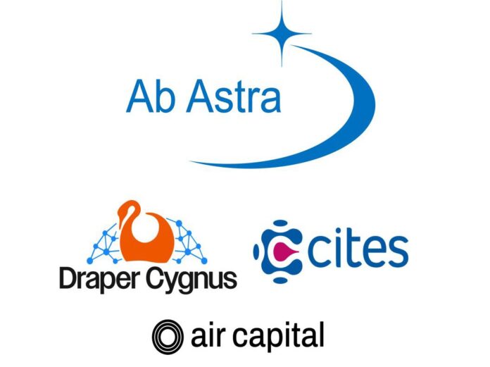 muongrafía ab astra ronda
