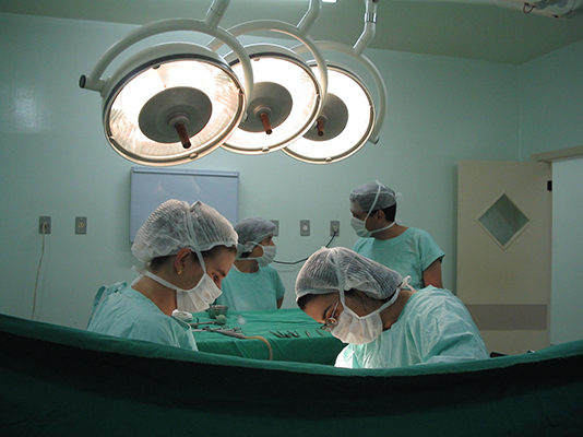 mala praxis médica marzo 2026 mala praxis médica marzo 2026