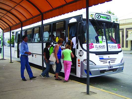 transporte pasajeros responsabilidad civil transporte pasajeros responsabilidad civil