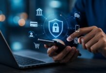 El dilema de la ciberseguridad en el sector financiero: cómo mejorar la prevención de fraude sin destruir la experiencia del cliente ciberseguridad sector financiero tivit