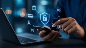 ciberseguridad sector financiero tivit