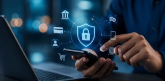 Ciberseguridad en el sector financiero: cómo mejorar la prevención del fraude sin destruir la experiencia del cliente ciberseguridad sector financiero tivit