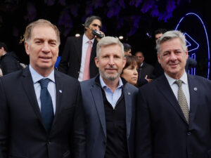 frigerio iapser multirriesgo maíz