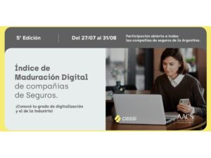 aacs cessi indice maduración digital 5
