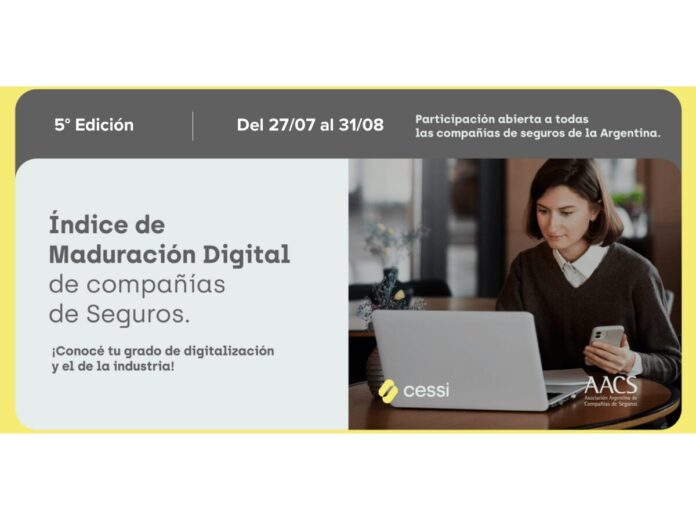 aacs cessi indice maduración digital 5