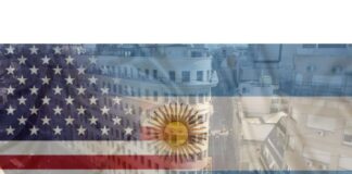 Reforma del marco normativo: la AACS participó en las mesas de trabajo con la SSN y el Tesoro de EE.UU. aacs marco normativo ssn tesoro
