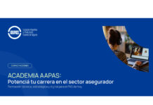 Lanzamiento de la Academia AAPAS lanzamiento academia aapas 2026