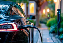 Alumni Think Tank analizó el impacto de la electromovilidad en el mercado asegurador argentino alumni mercado asegurador electromovilidad