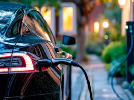 Alumni Think Tank analizó el impacto de la electromovilidad en el mercado asegurador argentino alumni mercado asegurador electromovilidad
