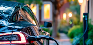 Alumni Think Tank analizó el impacto de la electromovilidad en el mercado asegurador argentino alumni mercado asegurador electromovilidad